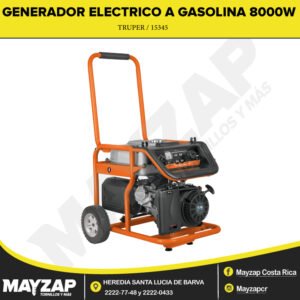 GENERADOR-ELECTRICO-A-GASOLINA-TRUPER-15345