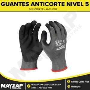GUANTE-ANTICORTE-NIVEL-5