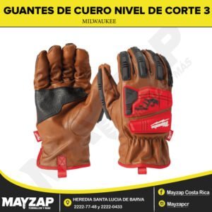 GUANTES-DE-CORTE-NIVEL-CORTE
