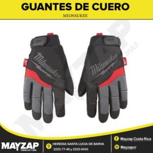 GUANTES-DE-CUERO-DE-TRABAJO-DE-ALTO-RENDIMIENTO