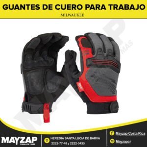 GUANTES-DE-CUERO-PARA-TRABAJO