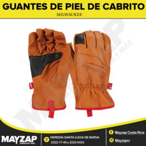 GUANTES-DE-PIEL-DE-CABRITO