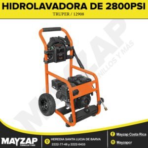 HIDROLAVADORA-A-GASOLINA-2800PSI-TRUPER-12908