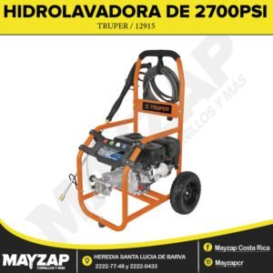 HIDROLAVADORA-A-GASOLINA-TRUPER-12915