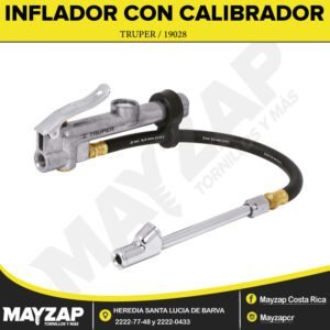 INFLADOR-CON-CALIBRADOR-TRUPER-19028