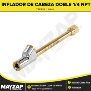 INFLADOR-DE-CABEZA-DOBLE-TRUPER-19089