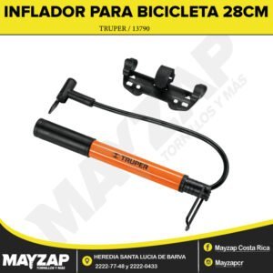 INFLADOR-PAR-BICICLETA-TRUPER-13790