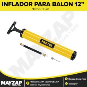 INFLADOR-PARA-BALON-PRETUL-21695