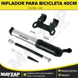 INFLADOR-PARA-BICICLETA-TRUPER-11997