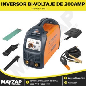 INVERSOR-BI-VOLTAJE-TRUPER-16053