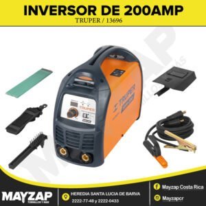 INVERSOR-DE-200AMP-TRUPER-13696
