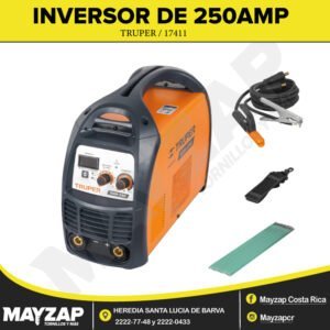 INVERSOR-DE-250AMP-TRUPER-17411