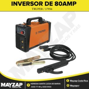 INVERSOR-TRUPER-17956