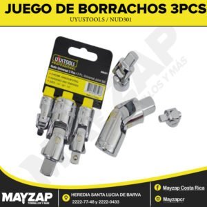 JUEGO-DE-BORRACHOS-UYUS-NUD301