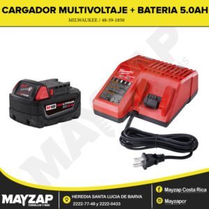 KIT-CARGADOR-Y-BATERIA-MILWAUKEE-48-59-1850