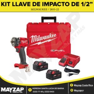 KIT-LLAVE-DE-IMPACTO-MILWAUKEE-2855-22