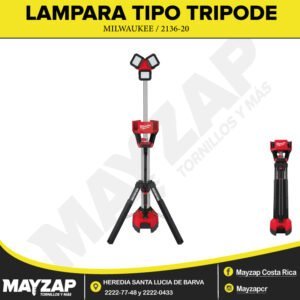 LAMPARA-TIPO-TRIPODE-MILWAUKEE-2136-20