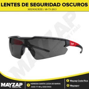 LENTES-DE-SEGURIDAD-OSCUROS-MILWAUKEE-48-73-2015