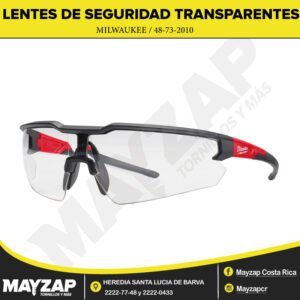 LENTES-DE-SEGURIDAD-TRANSPARENTES-MILWAUKEE-48-73-2010