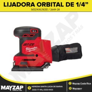 LIJADORA-ORBITAL-MILWAUKEE-2649-20