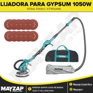 LIJADORA-PARA-GYPSUM-TOTAL-UTWS10501