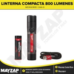 LINTERNA-COMPACTA-MILWAUKEE-2160-21