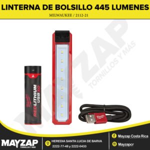 LINTERNA-DE-BOLSILLO-MILWAUKEE-2112-21