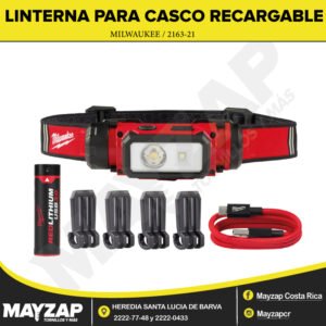 LINTERNA-DE-CASCO-MILWAUKEE-2163-21