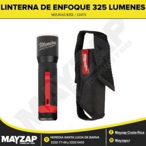 LINTERNA-DE-ENFOQUE-MILWAUKEE-2107S