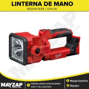 LINTERNA-DE-MANO-MILWAUKEE-2354-20