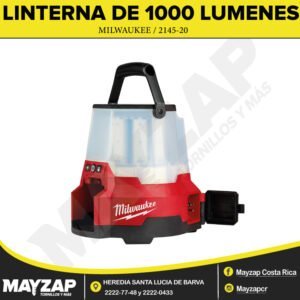 LINTERNA-DE-SITIO-1000-LUMENES-MILWAUKEE-2145-20