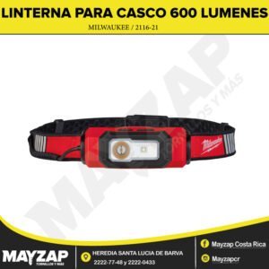 LINTERNA-PARA-CASCO-MILWAUKEE-2116-21