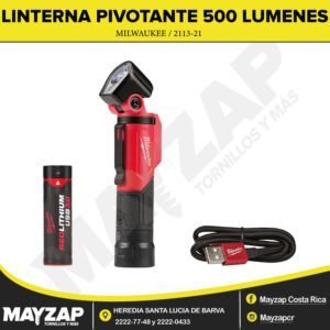 LINTERNA-PIVOTANTE-MILWAUKEE-2113-21