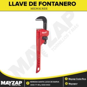 LLAVE-DE-FONTANERO-MILWAUKEE