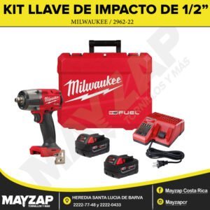 LLAVE-DE-IMPACTO-MILWAUKEE-2962-22