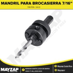 MANDRIL-PARA-BROCASIERRA-BIMETAL-TRUPER-18123