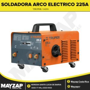 MAQUINA-DE-SOLDAR-ARCO-ELECTRICO-TRUPER-14351
