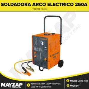 MAQUINA-DE-SOLDAR-ARCO-ELECTRICO-TRUPER-14352