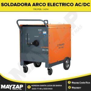MAQUINA-DE-SOLDAR-ARCO-ELECTRICO-TRUPER-14354