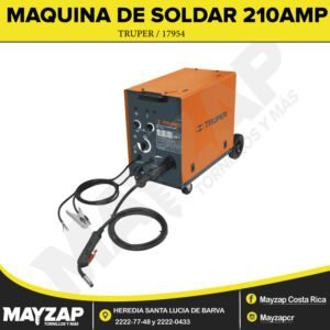 MAQUINA-DE-SOLDAR-TRUPER-17954
