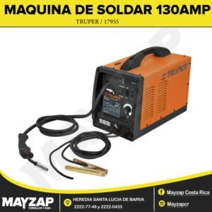 MAQUINA-DE-SOLDAR-TRUPER-17955