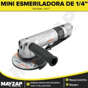 MINI-ESMERILADORA-TRUPER-19377