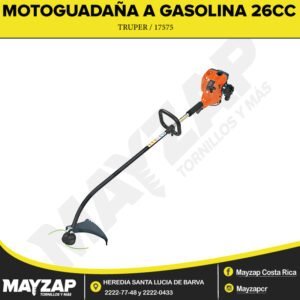 MOTOGUADAÑA-A-GASOLINA-TRUPER-17575