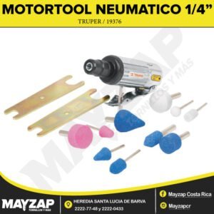 MOTOTOOLS-NEUMATICO-TRUPER-19376