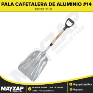 PALA-CAFETALERA-DE-ALUMINIO-TRUPER-17181