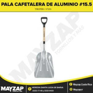 PALA-CAFETALERA-DE-ALUMINIO-TRUPER-17233