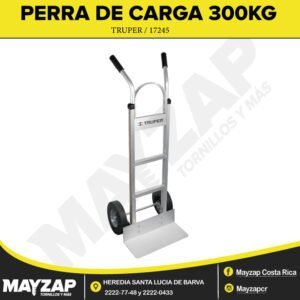 PERRA-DE-CARGA-DE-ALUMINIO-TRUPER-17245
