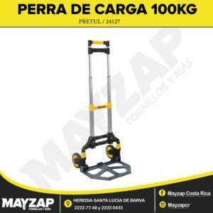 PERRA-DE-CARGA-PRETUL-24127