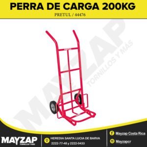 PERRA-DE-CARGA-PRETUL-44476