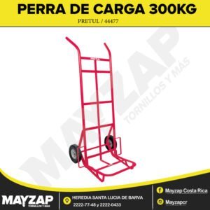 PERRA-DE-CARGA-PRETUL-44477